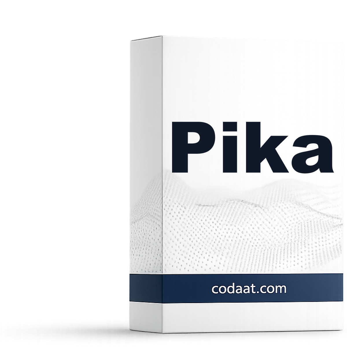 Pika Pro 1 Month