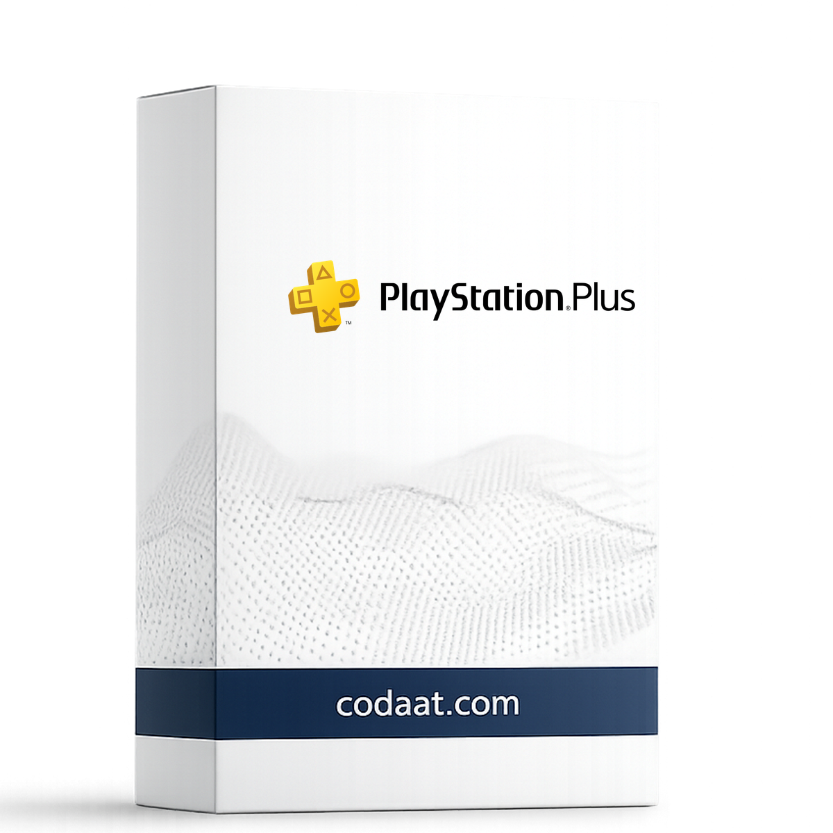 PlayStation Plus Extra 12 Months
