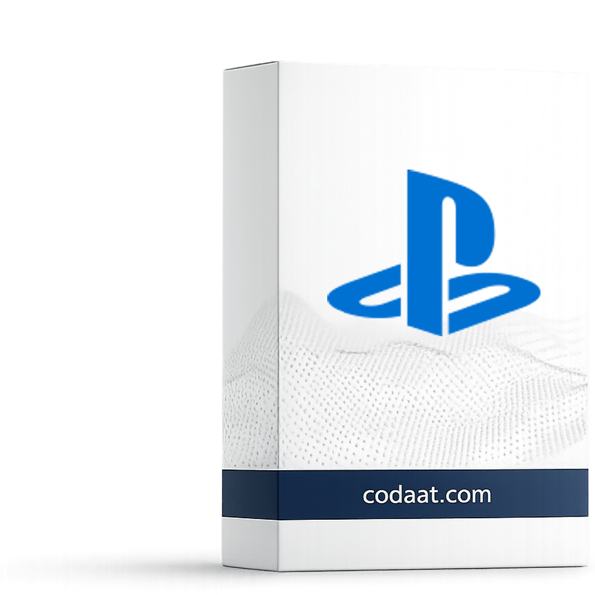 تنزيل PlayStation Remote Play الرسمي