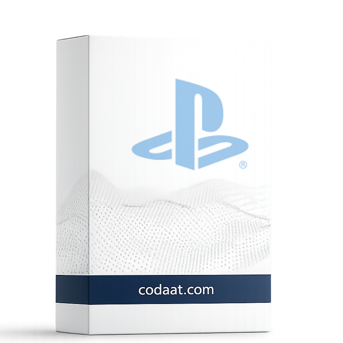 PlayStation Store 200 SAR