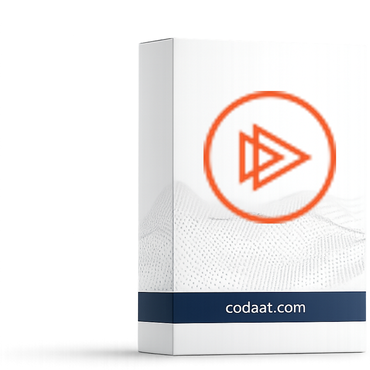 Pluralsight Standard 12 Months