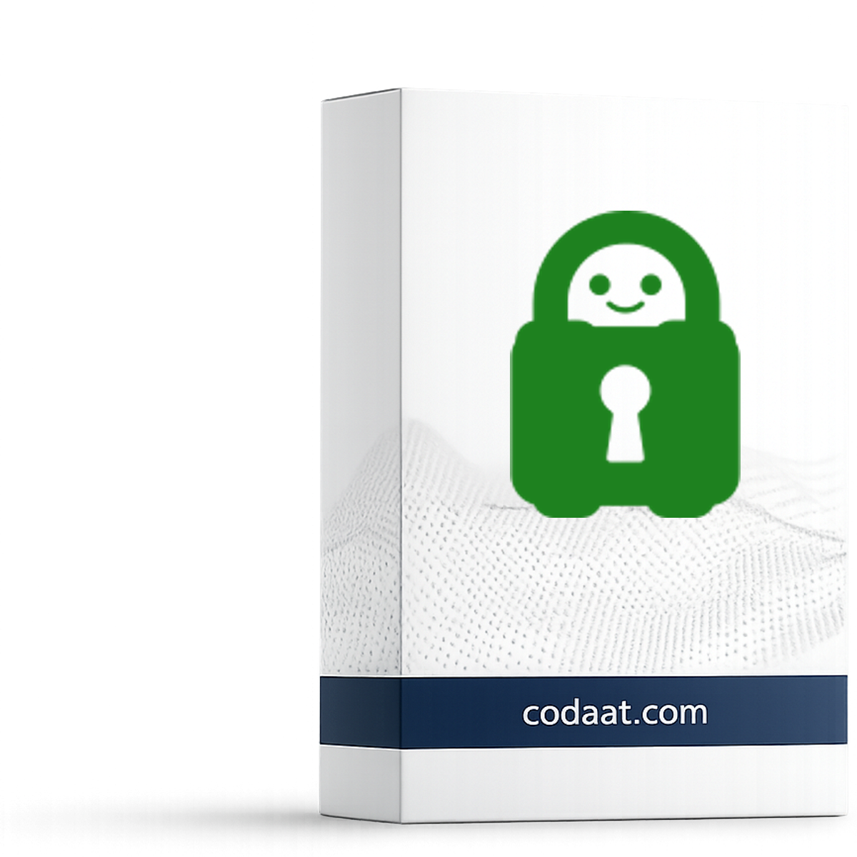 Private Internet Access VPN 12 Months