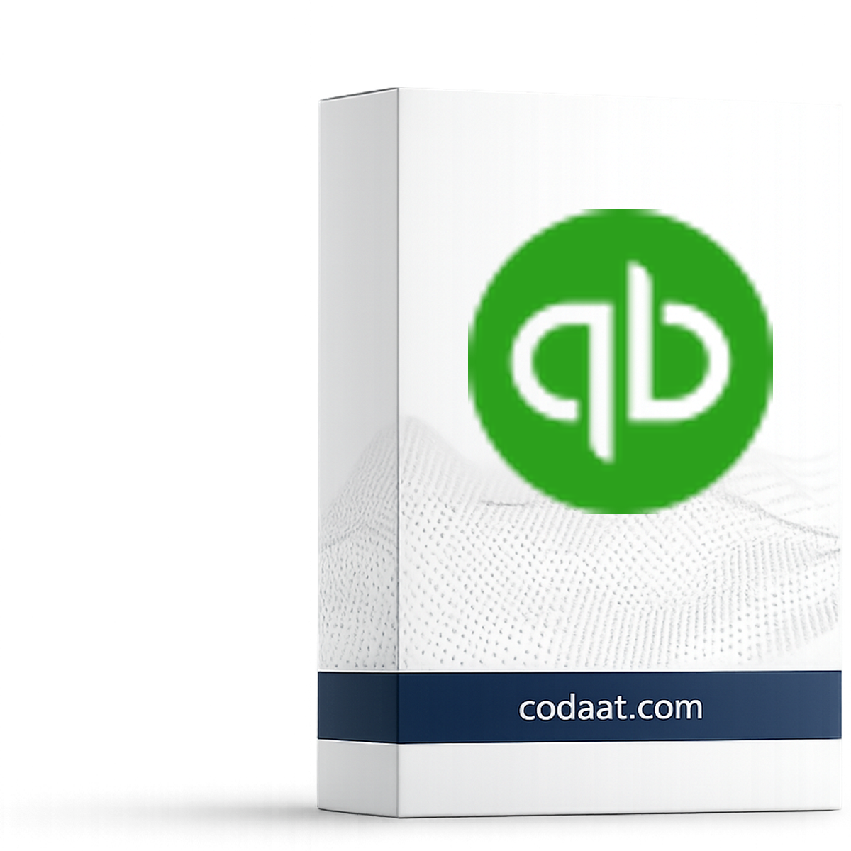 QuickBooks Payroll Core 12 Months