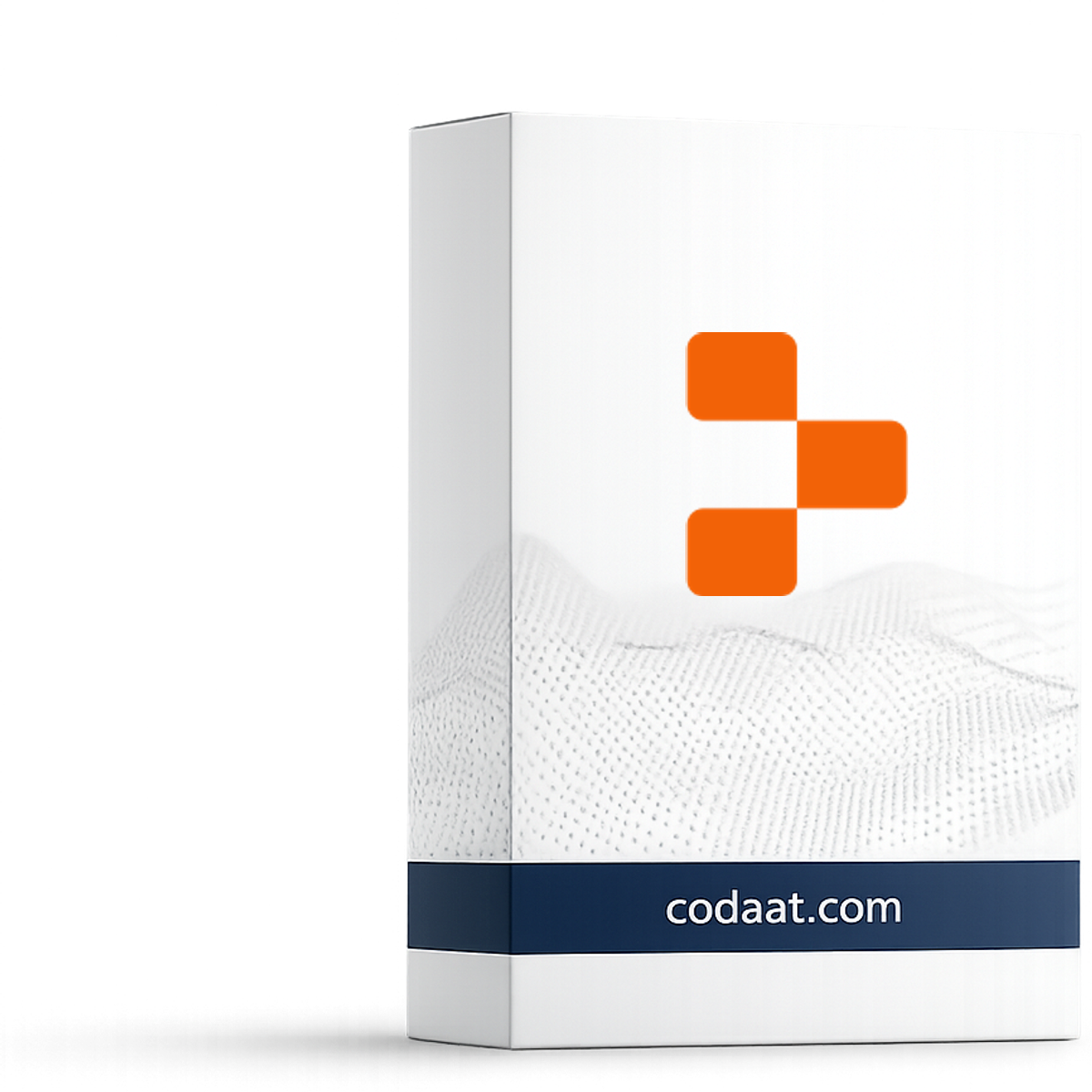 Replit Core 1 Month