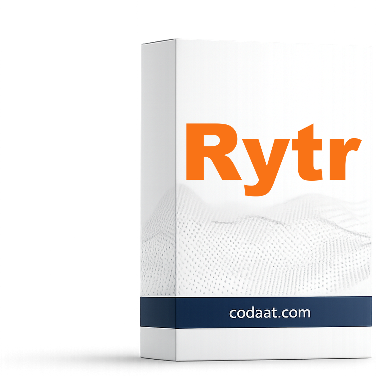 Rytr Unlimited 1 Month