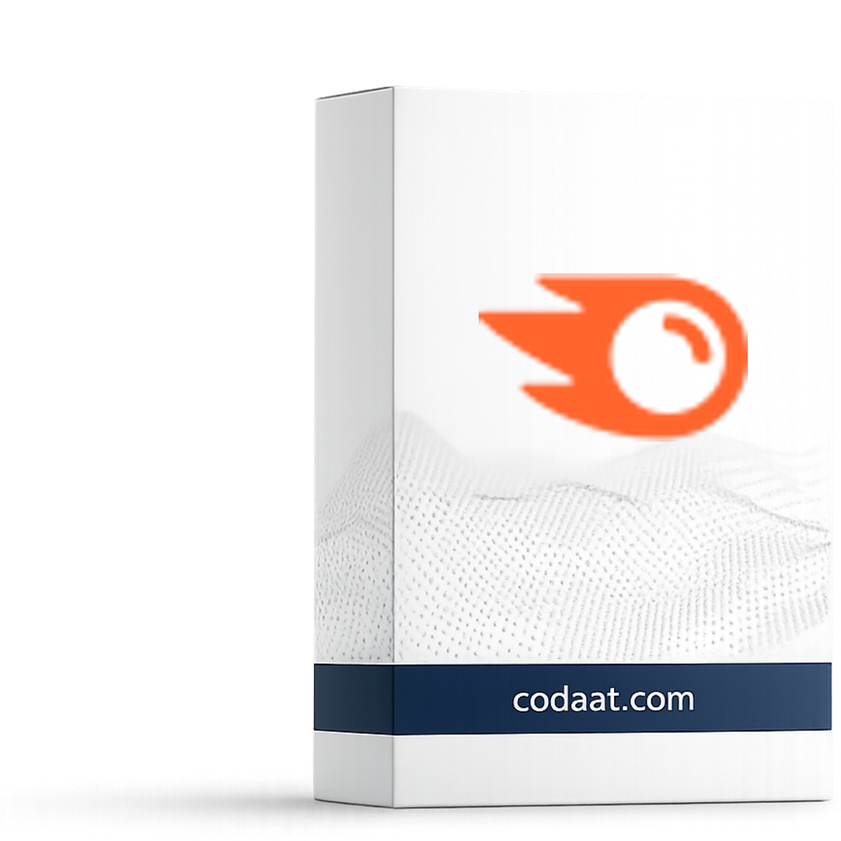Semrush Pro 1 Month