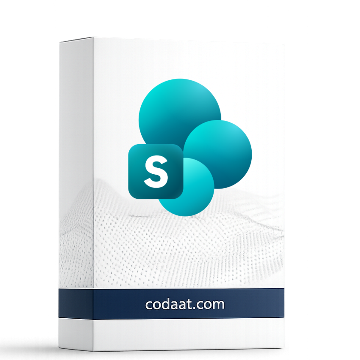 SharePoint Online Plan 1 12 Months