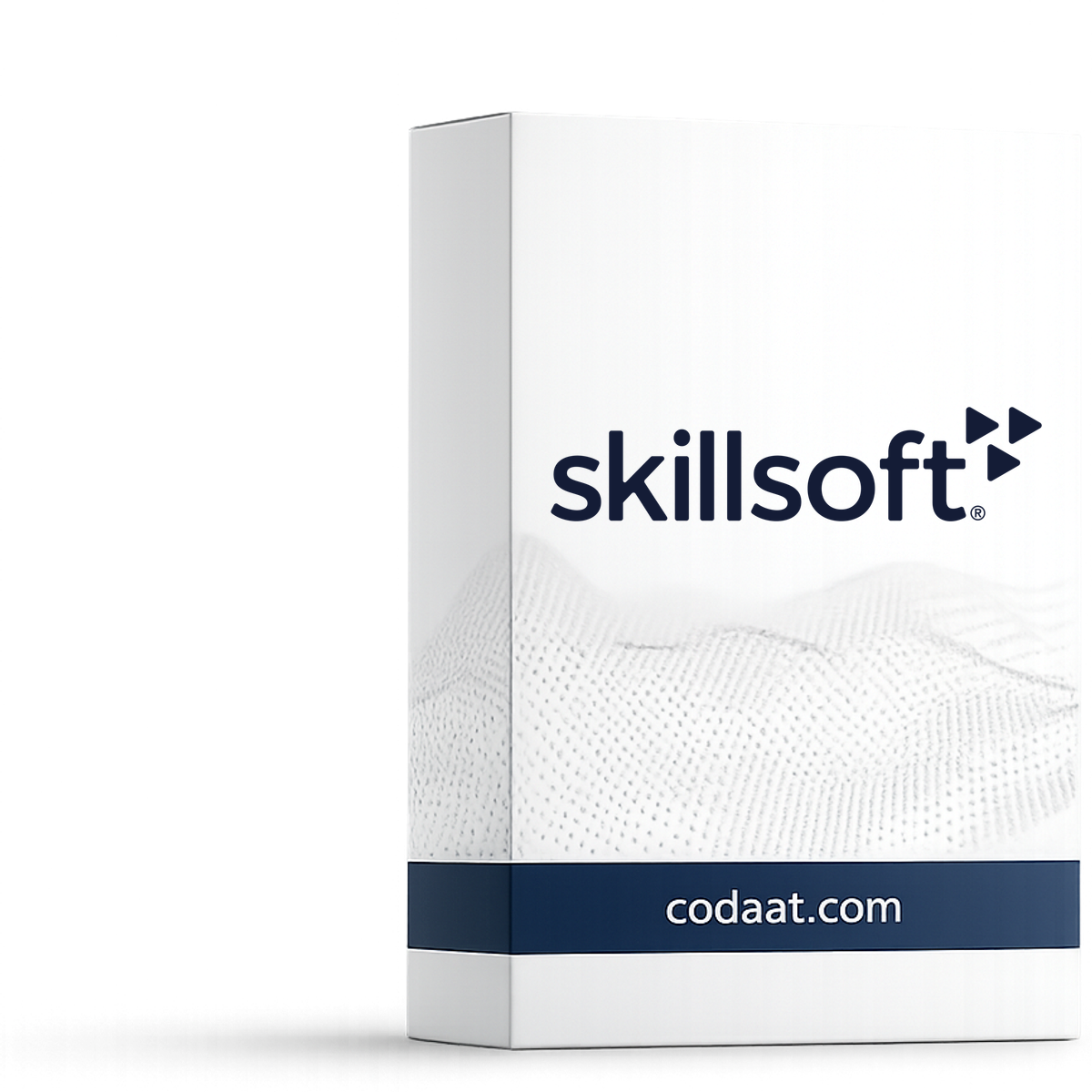 Skillsoft Percipio 12 Months