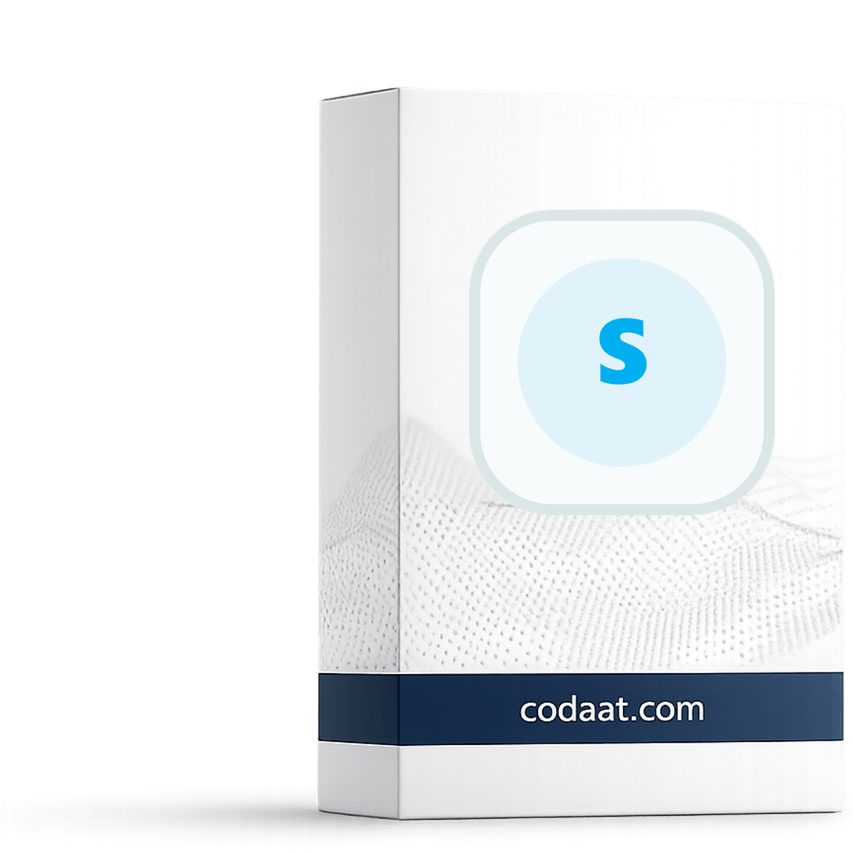 تنزيل Skype الرسمي