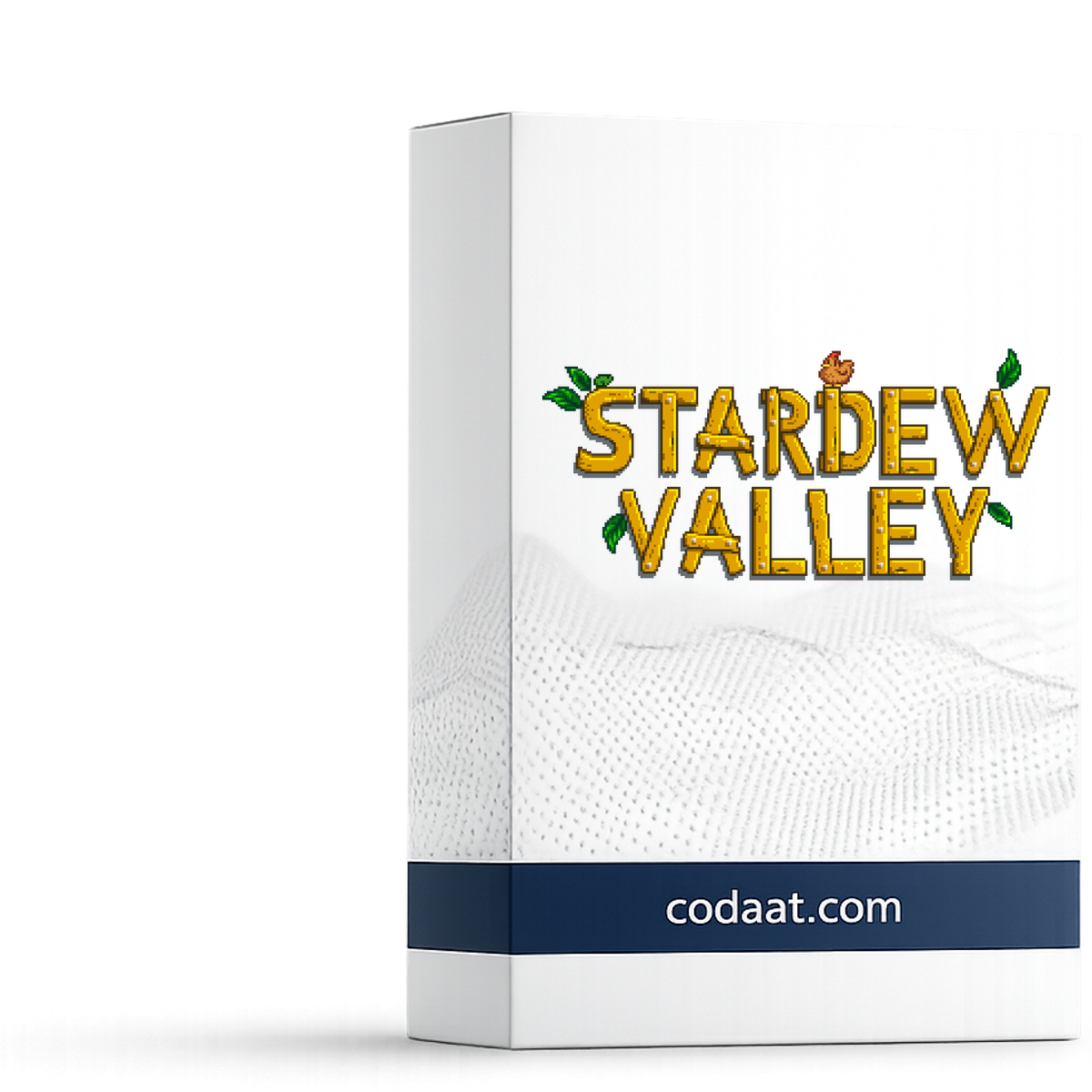 Stardew Valley