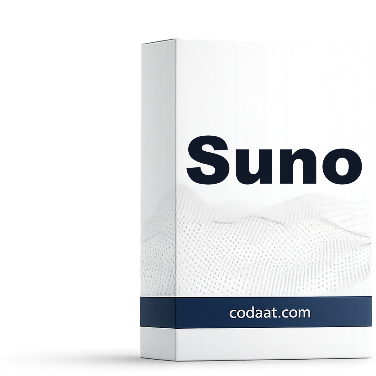 Suno Pro 1 Month
