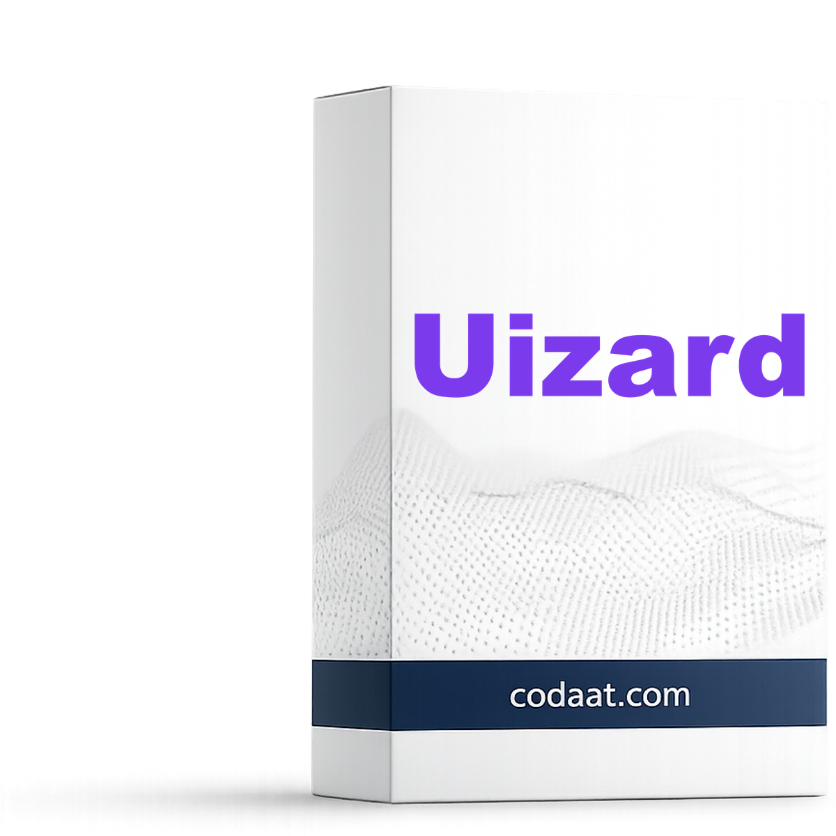 Uizard Pro 1 Month