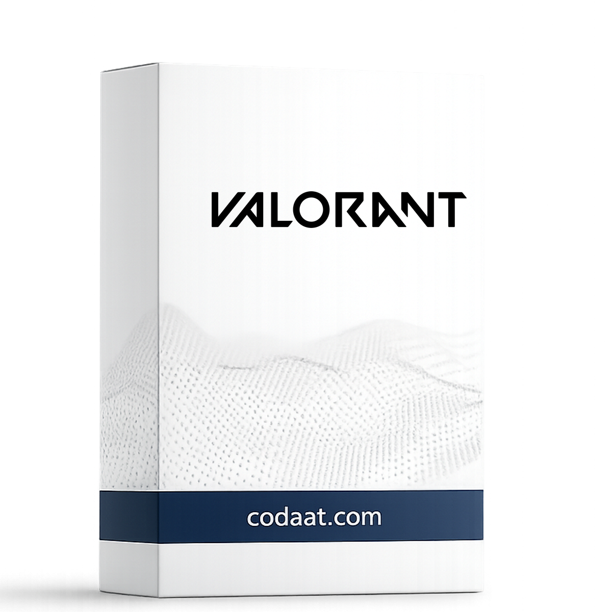 Valorant Points 2050