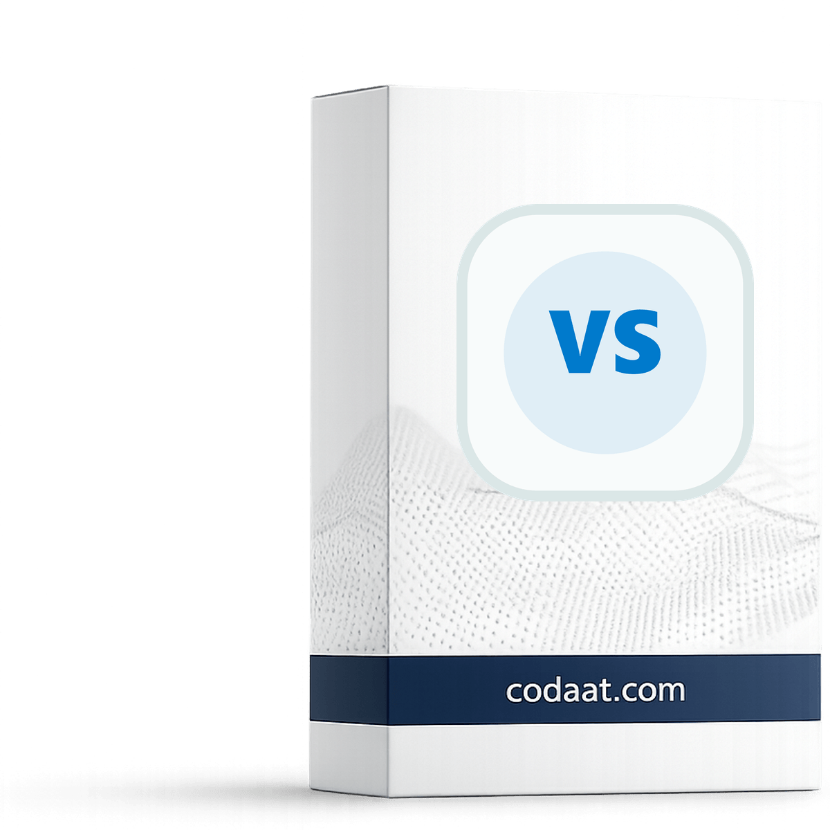 تنزيل Visual Studio Code الرسمي