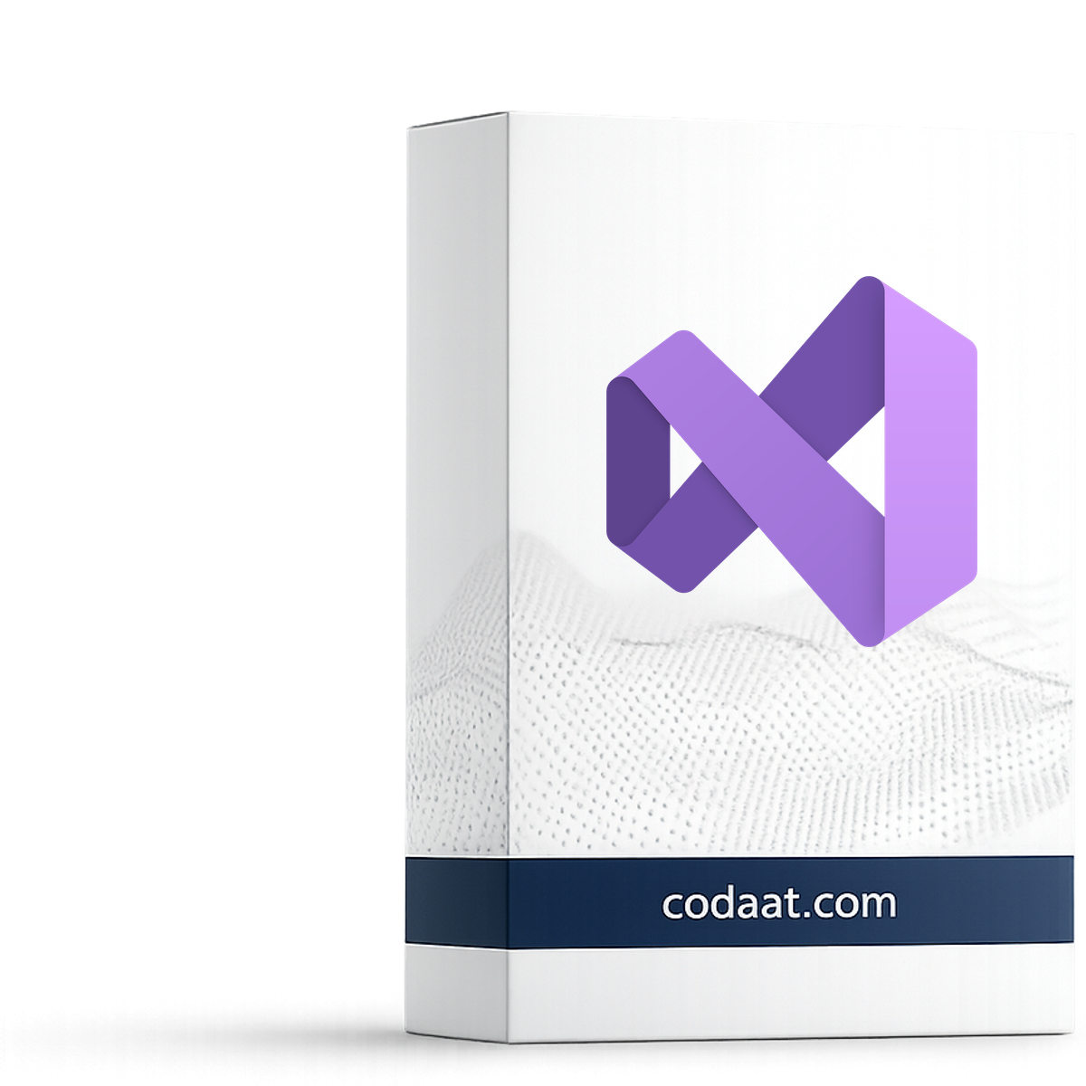 Visual Studio Professional 2022