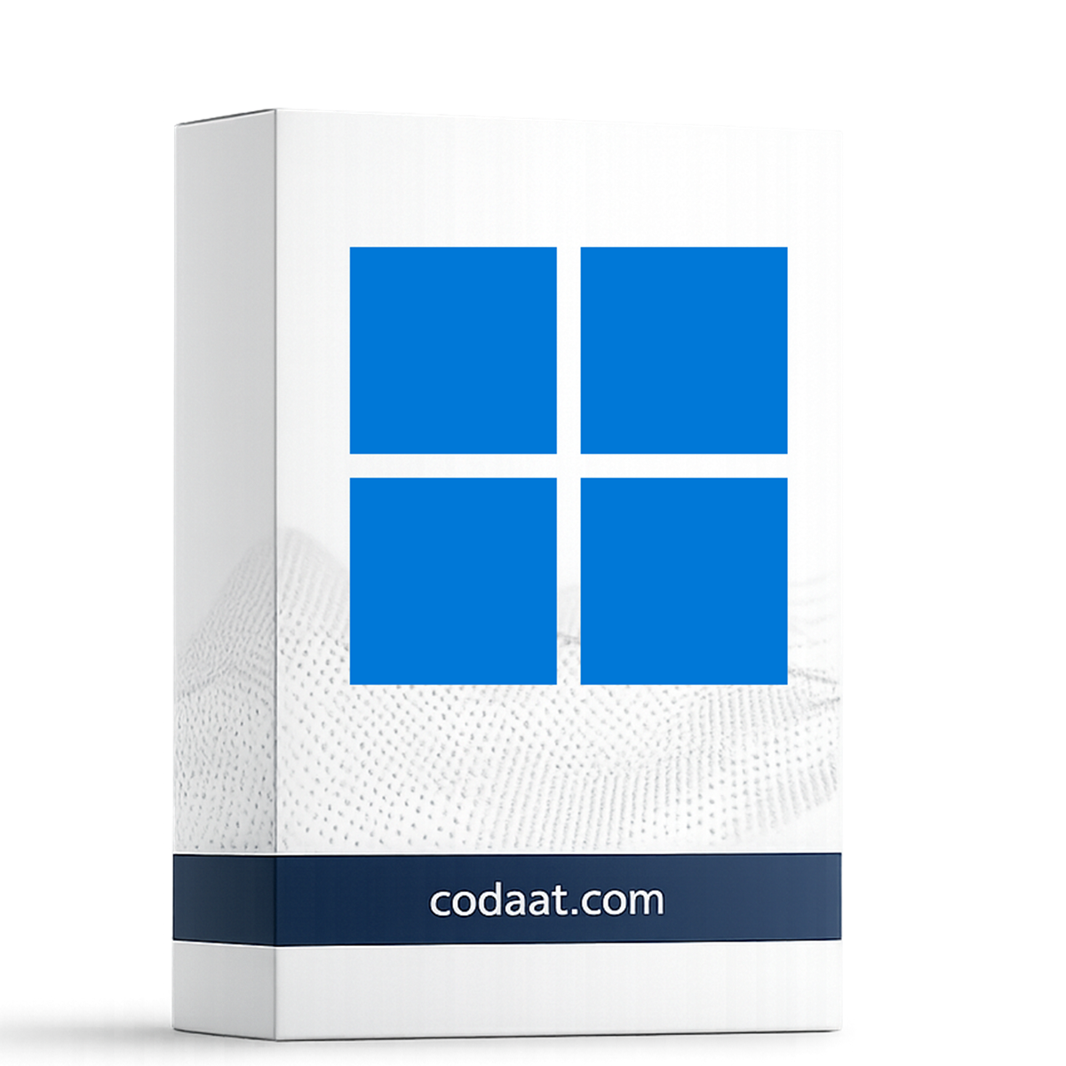 Windows 10 Home Digital Key
