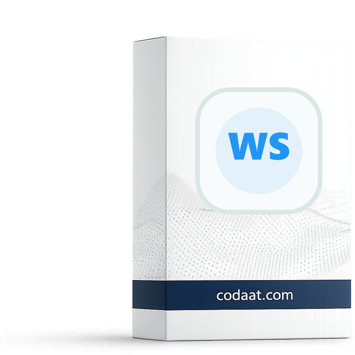تنزيل Windscribe الرسمي