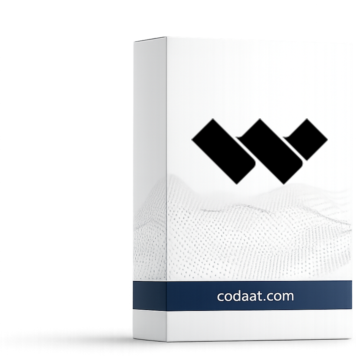 Wondershare Recoverit Essential 1 Year
