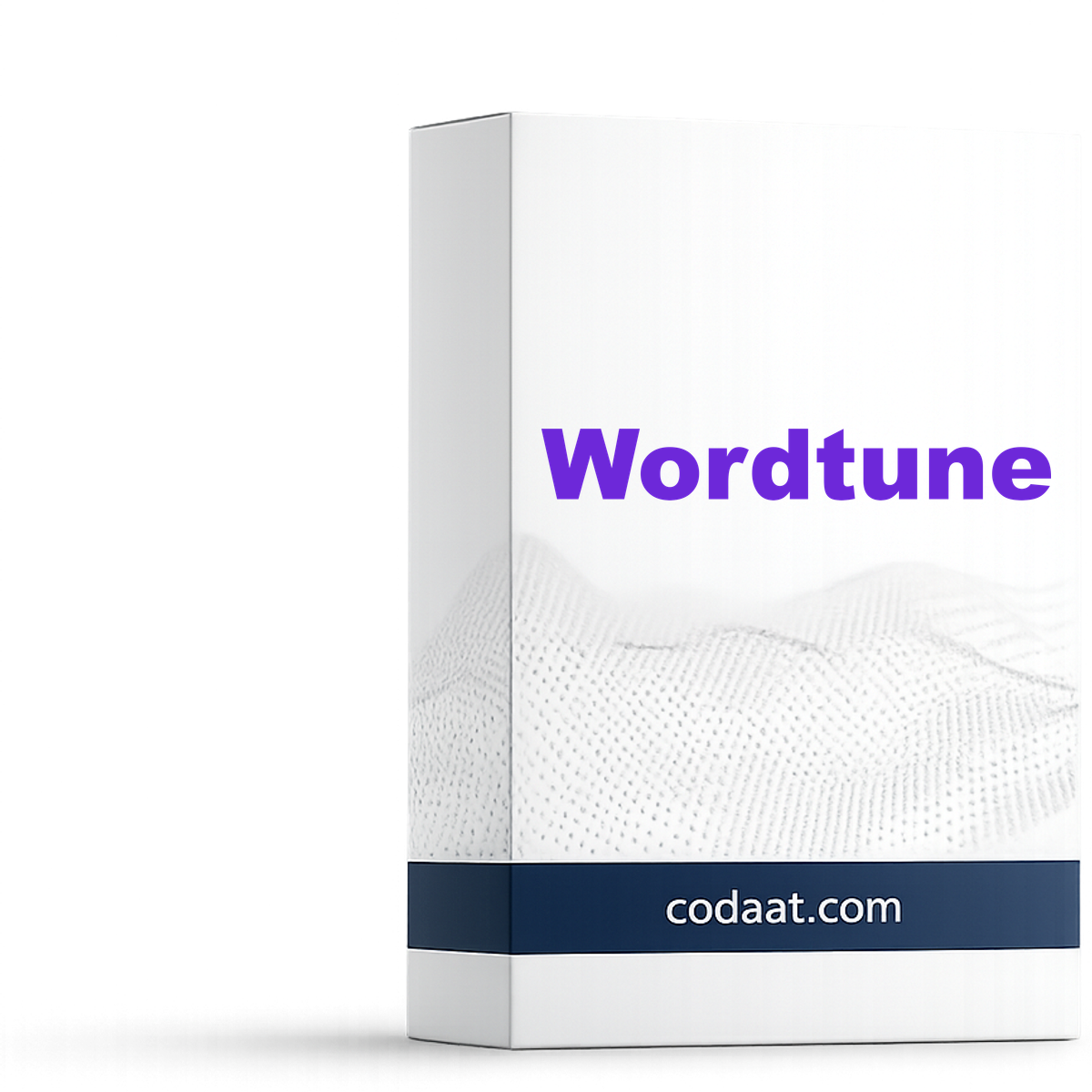 Wordtune Advanced 1 Month
