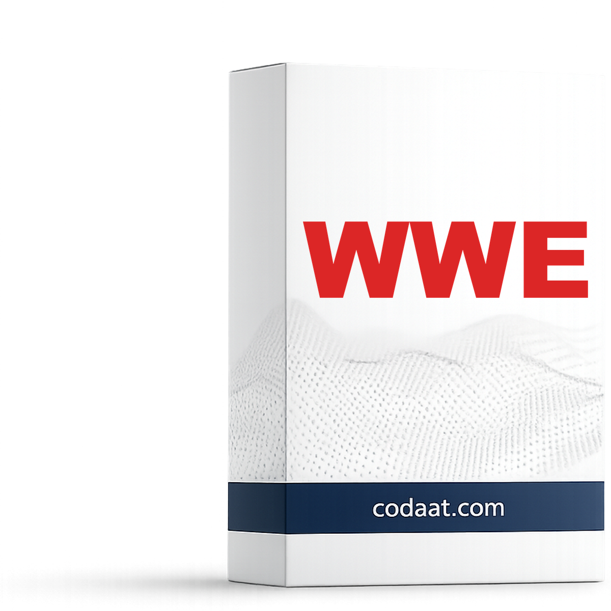 WWE 2K26 Standard Edition