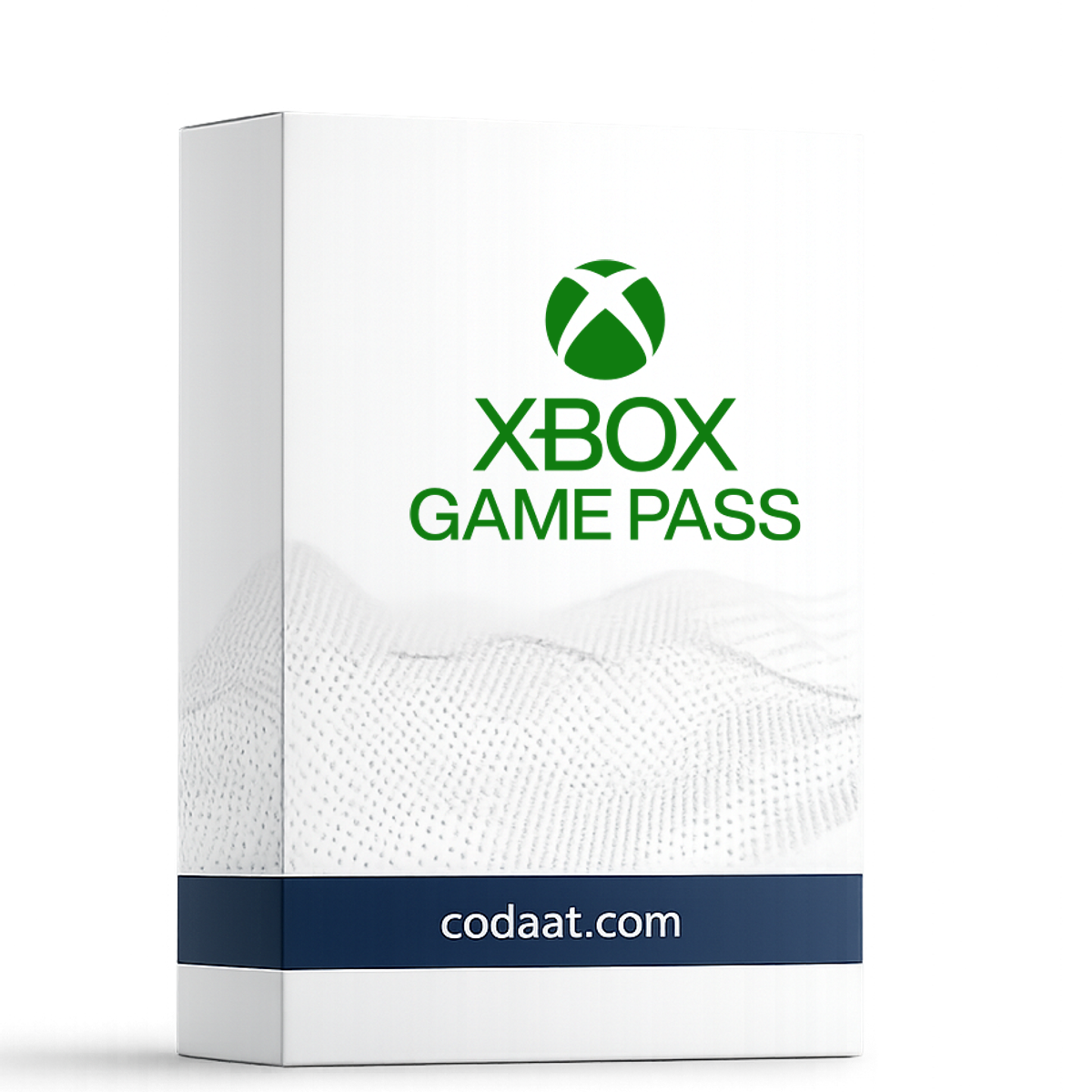 Xbox Game Pass Core 12 Months