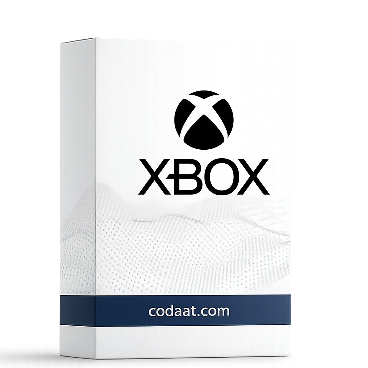 Xbox Gift Card 200 SAR