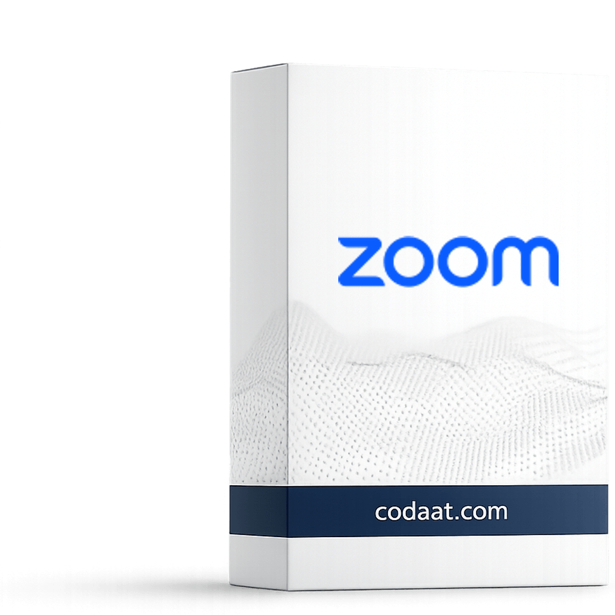 تنزيل Zoom الرسمي